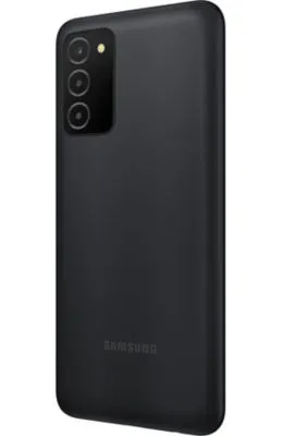 Galaxy A03s - Samsung