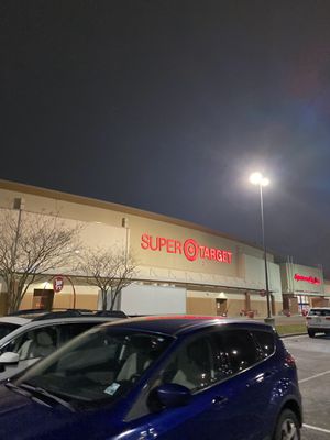 Image gallery for Target