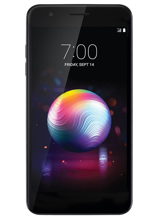 LG K30 - LG | Out of Stock - Novi, MI LG K30 - LG | Out of Stock - Novi, MI