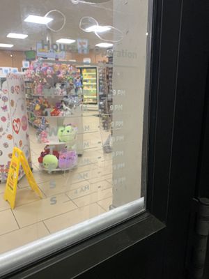 Image gallery for 7-Eleven
