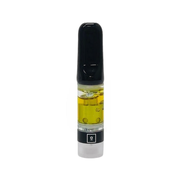 Curio Sour Lemon Vape Cart .6g at Curaleaf Gaithersburg Curio Sour Lemon Vape Cart .6g at Curaleaf Gaithersburg