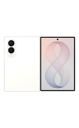 Galaxy Z Fold8