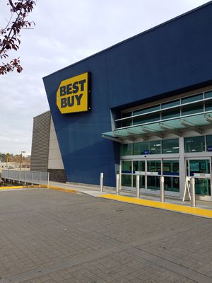 Image gallery for Best Buy