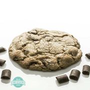 Chocolate Chunk Cookie 100mg at Curaleaf AZ Youngtown Chocolate Chunk Cookie 100mg at Curaleaf AZ Youngtown
