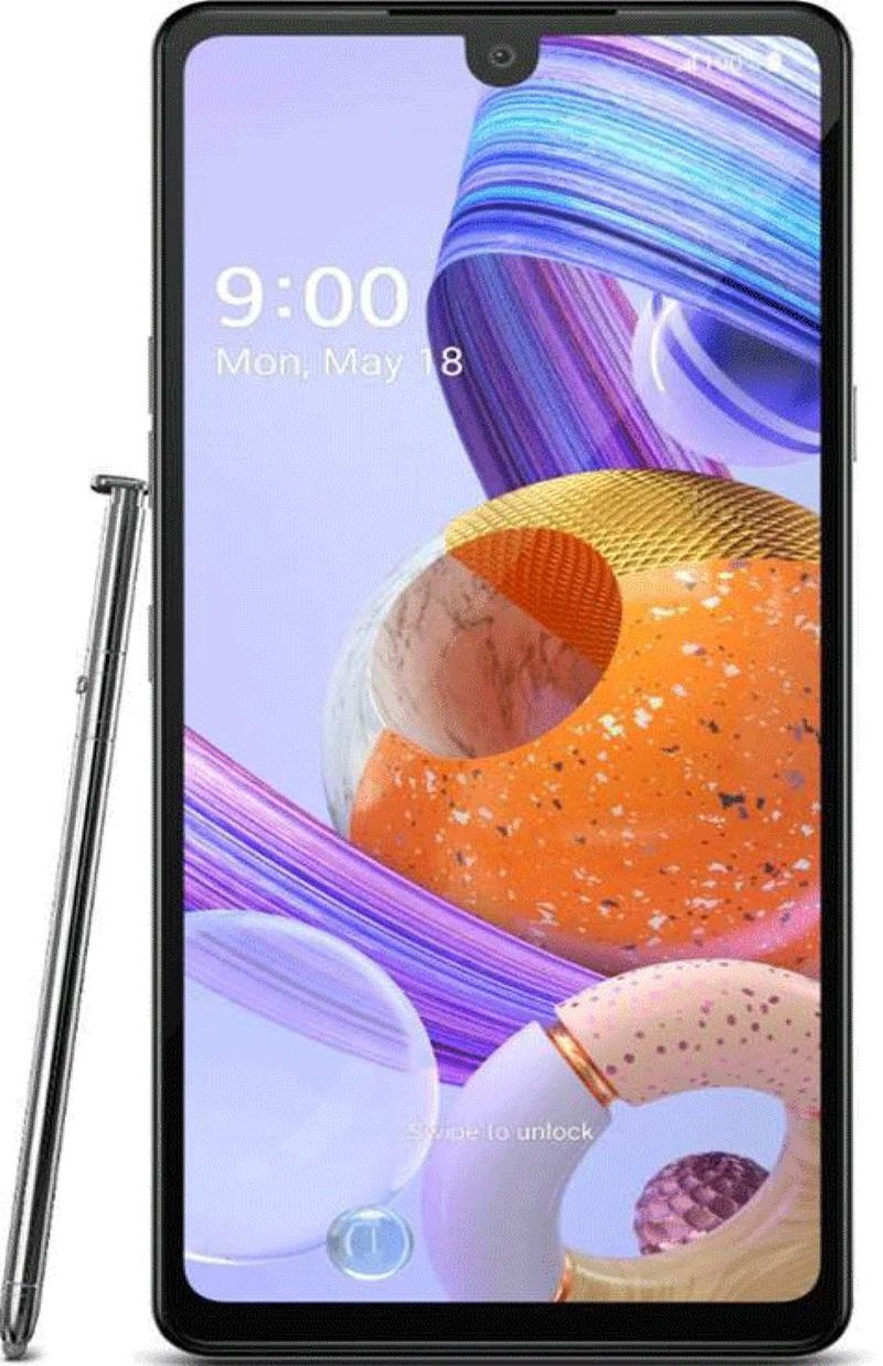 Lg Stylo 6 Houston Tx At Boost 22424 Imperial Valley Dr