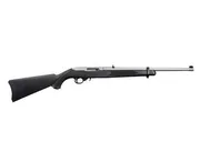 Ruger 10/22 Takedown Autoloading Rifle 11100 | 11100