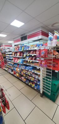Image gallery for 7-Eleven