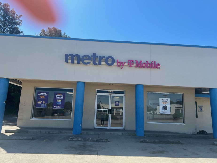 Image alt text