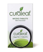 CAPSULES