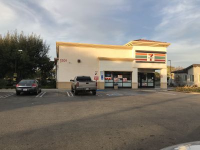 Image gallery for 7-Eleven