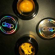 Batter 1g - Fire OG - Gold at Curaleaf AZ Bell Batter 1g - Fire OG - Gold at Curaleaf AZ Bell