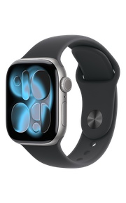 Watch Series 11 42mm
