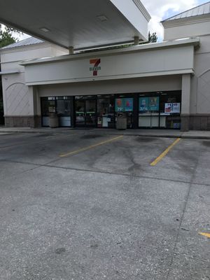 Image gallery for 7-Eleven