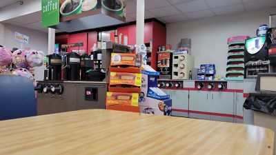 Image gallery for 7-Eleven