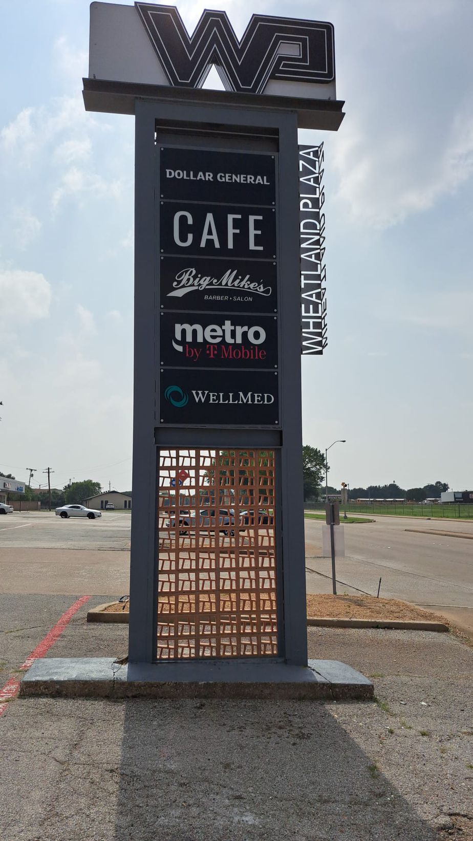 Image alt text