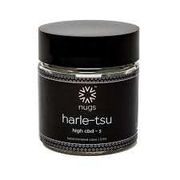 Harle Tsu 8th at Curaleaf Takoma Harle Tsu 8th at Curaleaf Takoma