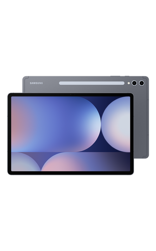 t-mobile-samsung-galaxy-tab-