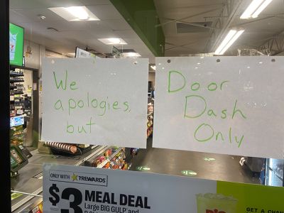 Image gallery for 7-Eleven