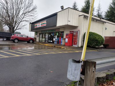 Image gallery for 7-Eleven
