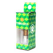 Cartridge .5g - Limoncello Cake at Curaleaf AZ Gilbert Cartridge .5g - Limoncello Cake at Curaleaf AZ Gilbert