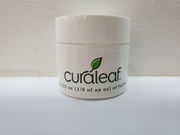THC Flower Taffie (Tff)-Hybrid-11% THC-0.125oz at Curaleaf Lutz THC Flower Taffie (Tff)-Hybrid-11% THC-0.125oz at Curaleaf Lutz