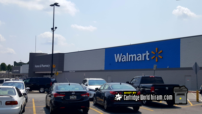 Image gallery for Walmart Supercenter