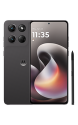 moto g stylus - 2026