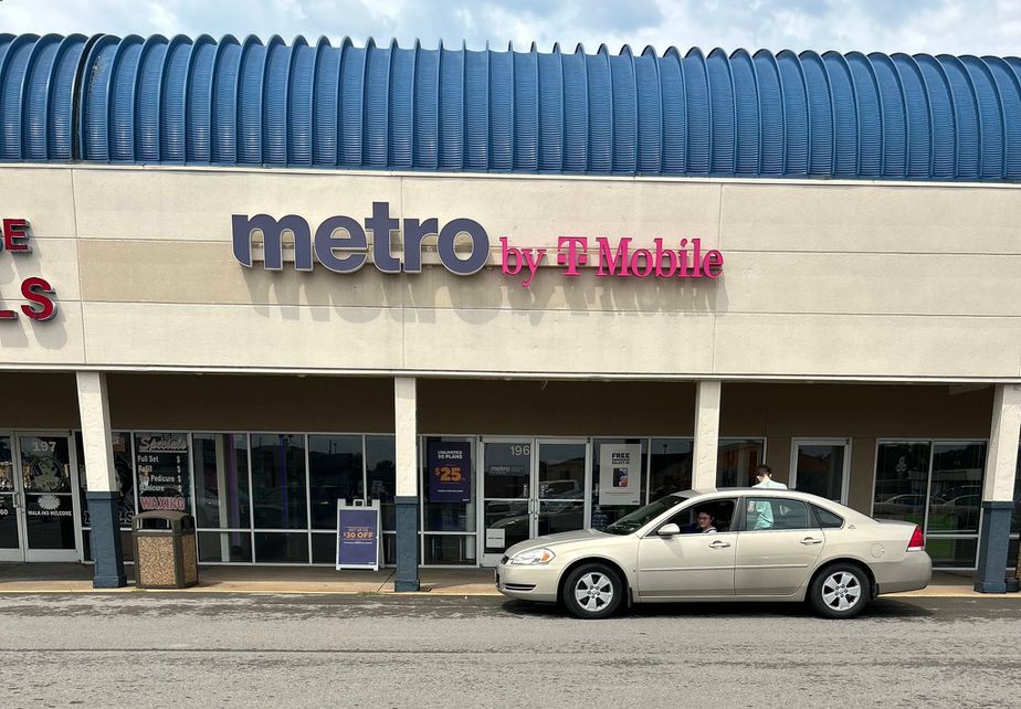 Image alt text