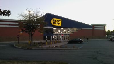 Image gallery for Best Buy