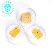 Crumble 1g - Scott's OG #1 at Curaleaf AZ Midtown Crumble 1g - Scott's OG #1 at Curaleaf AZ Midtown