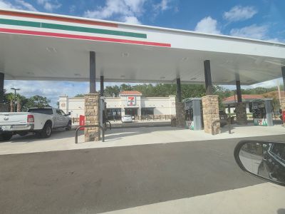 Image gallery for 7-Eleven