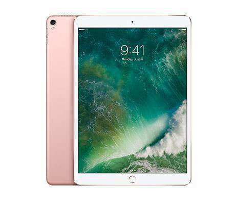 10.5-inch Apple iPad Pro - Apple | Out of Stock - Chicago, IL 10.5-inch Apple iPad Pro - Apple | Out of Stock - Chicago, IL