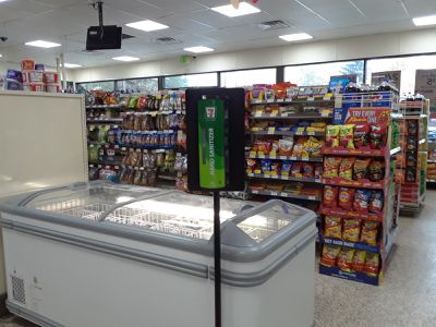Image gallery for 7-Eleven