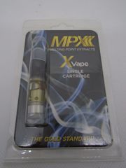 Super Sour Diesel Cart .5 at Curaleaf Takoma Super Sour Diesel Cart .5 at Curaleaf Takoma