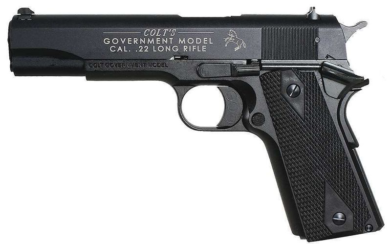 colt 1911 a1 22lr for sale colt 1911 a1 22lr for sale