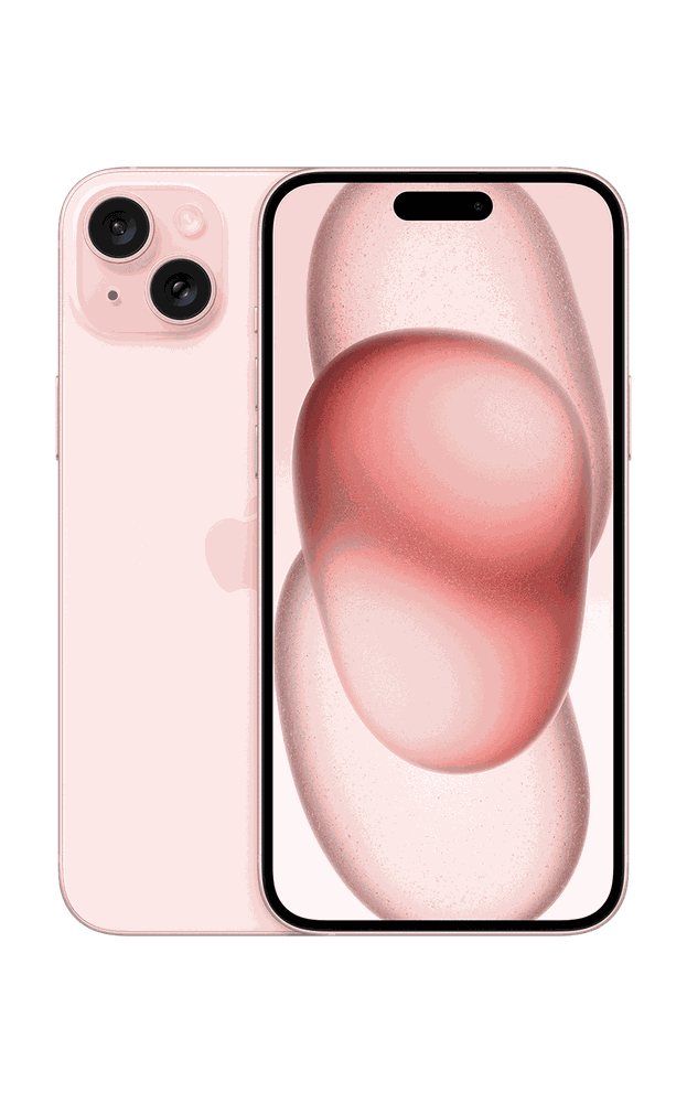 t-mobile-apple-iphone-15-