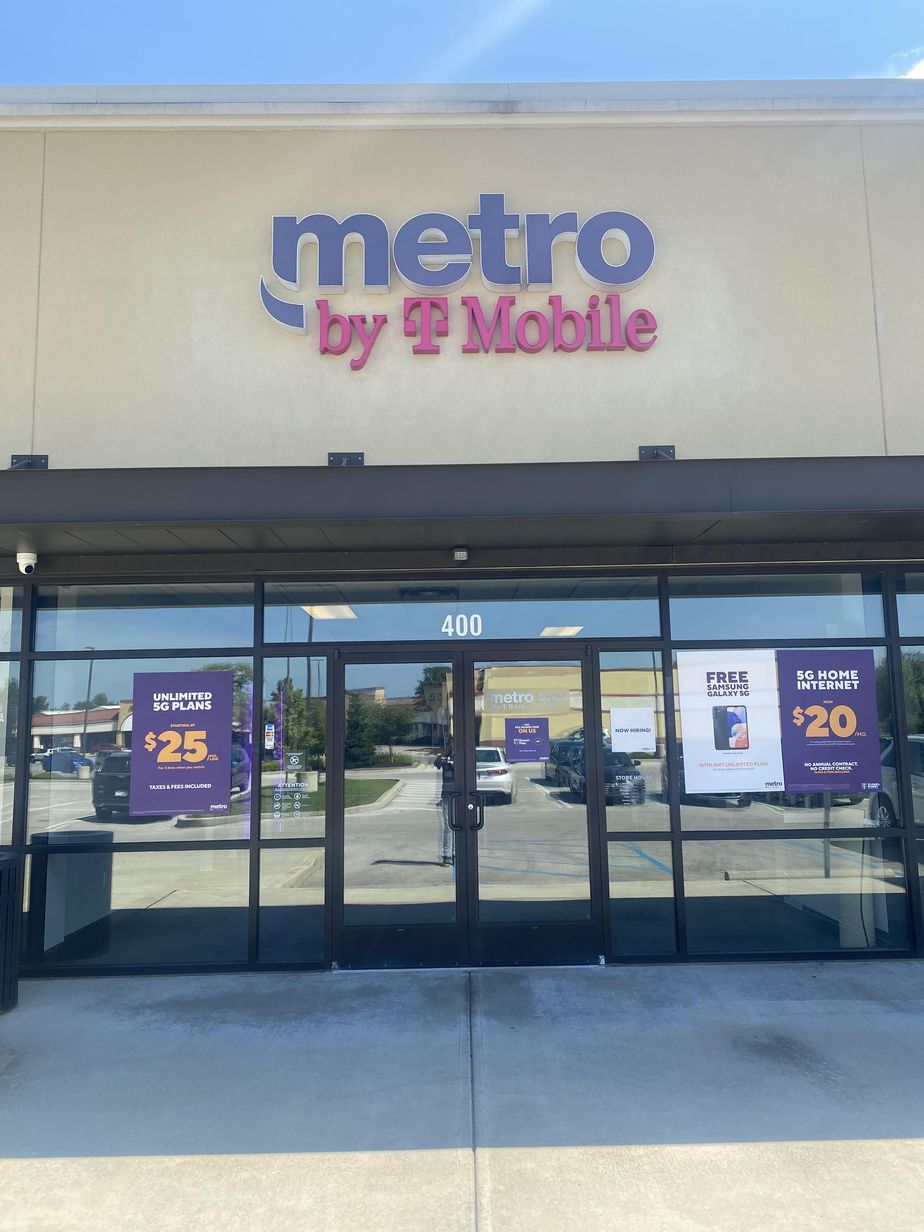 Imagen de texto alternativo