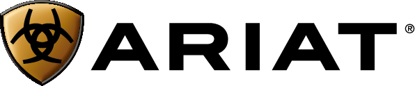 Ariat Logo