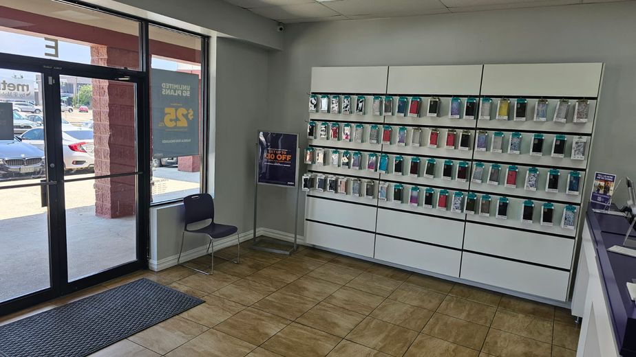 Imagen de texto alternativo