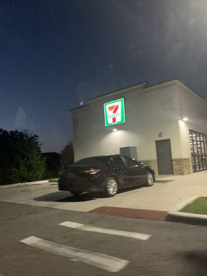 Image gallery for 7-Eleven