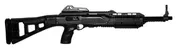 Hi-Point 995 9mm Carbine Rifle 995TS | 995TS