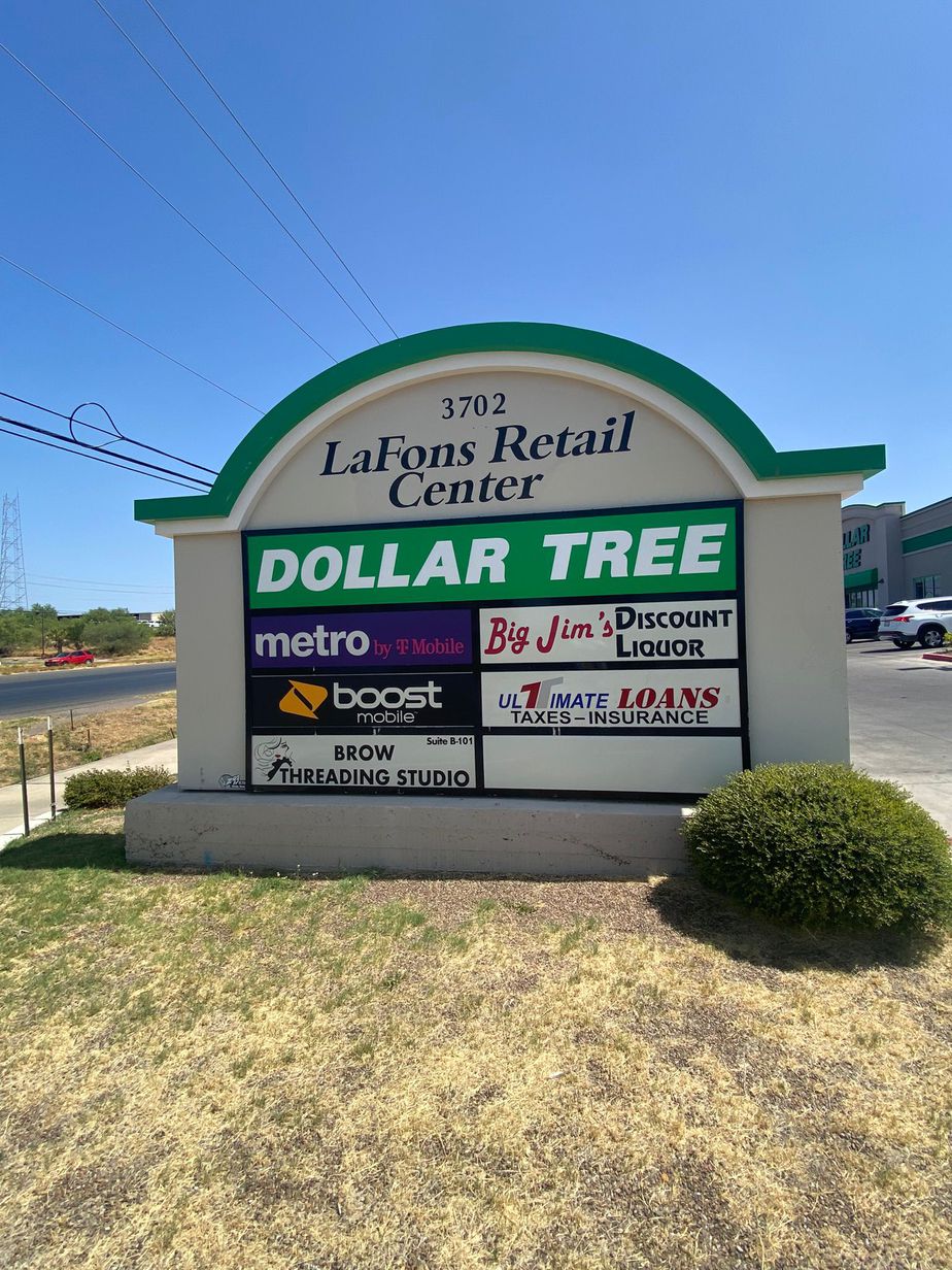 Image alt text