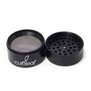 2 piece Grinder | Various Colors at Curaleaf AZ Bell 2 piece Grinder | Various Colors at Curaleaf AZ Bell