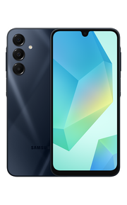 Galaxy A16 5G