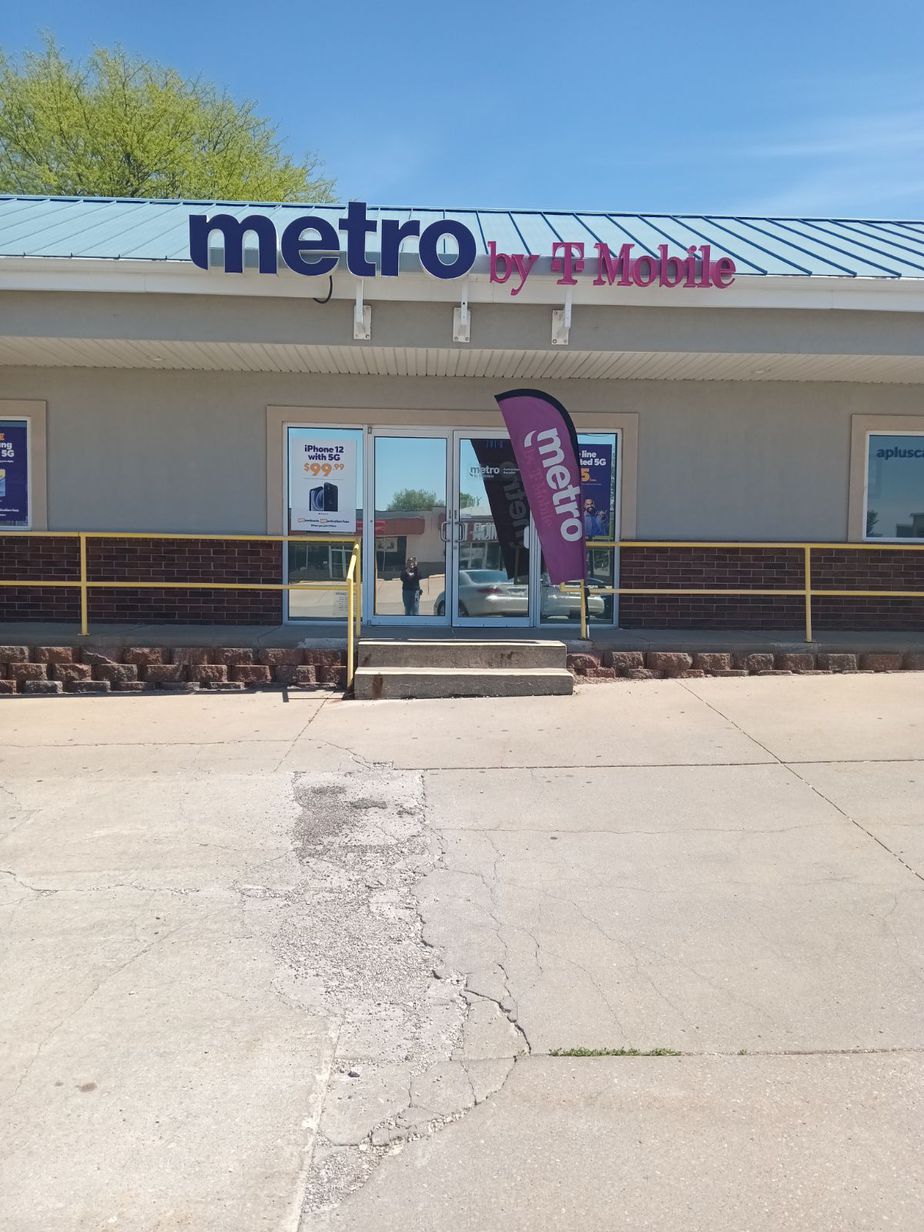 Image alt text