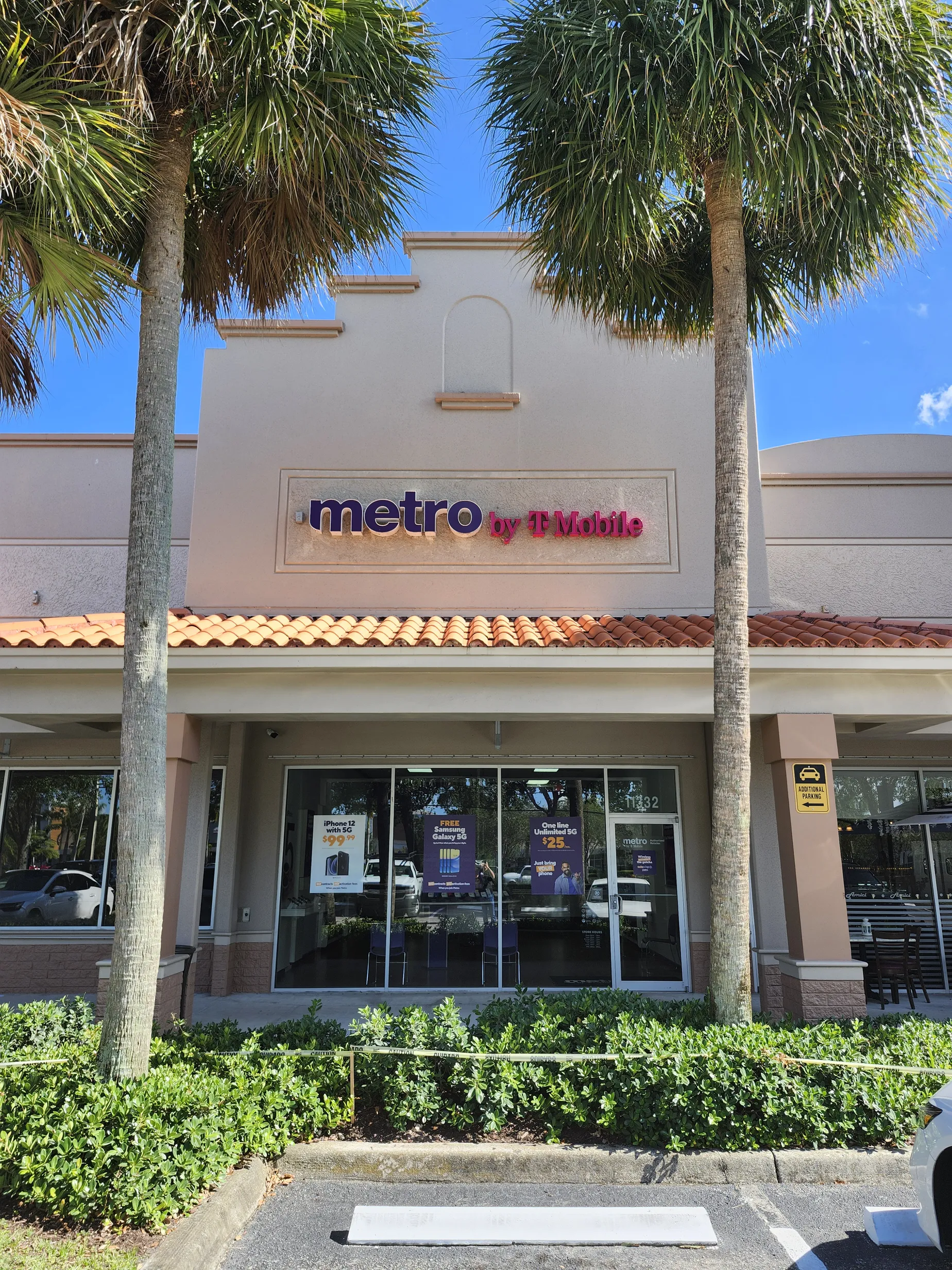 Bravo Supermarket Miramar Parkway Miramar Fl Metro by T-Mobile 11332 Miramar Pkwy | Miramar, FL