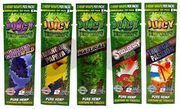 Hemp Wrap - ALL FLAVORS at Curaleaf AZ Central Hemp Wrap - ALL FLAVORS at Curaleaf AZ Central