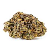 Headspace | 1g | Mid Tier at Curaleaf AZ Gilbert Headspace | 1g | Mid Tier at Curaleaf AZ Gilbert