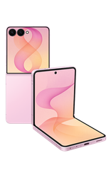 Galaxy Z Flip8