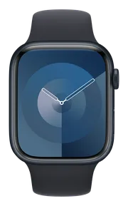 Watch Series 9 45mm